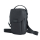 WANDRD X1 Cross Body Small Black - 1550164 - zdjęcie 2